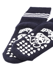 Calze Blu Notte Chicco