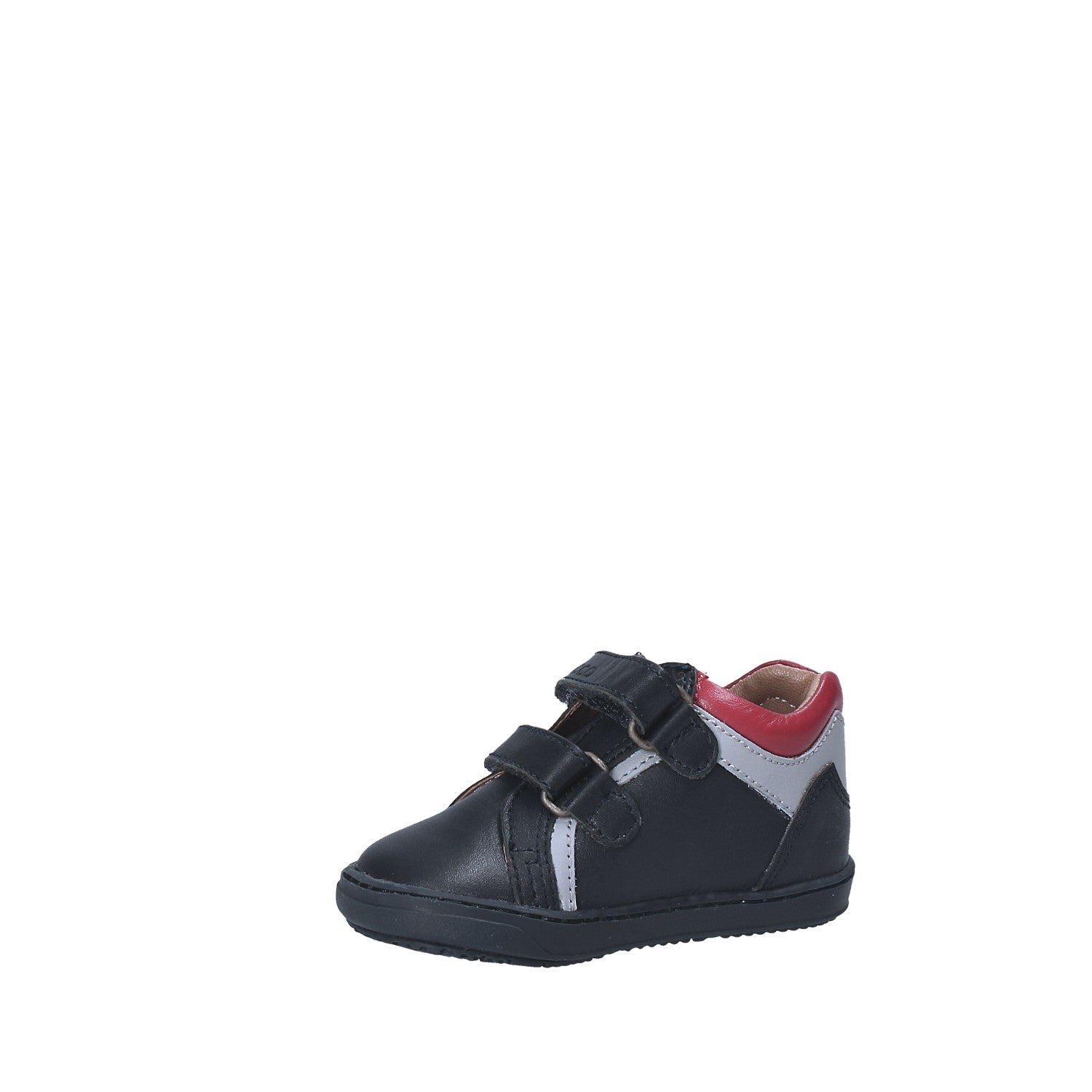 Sneakers Blu Chicco