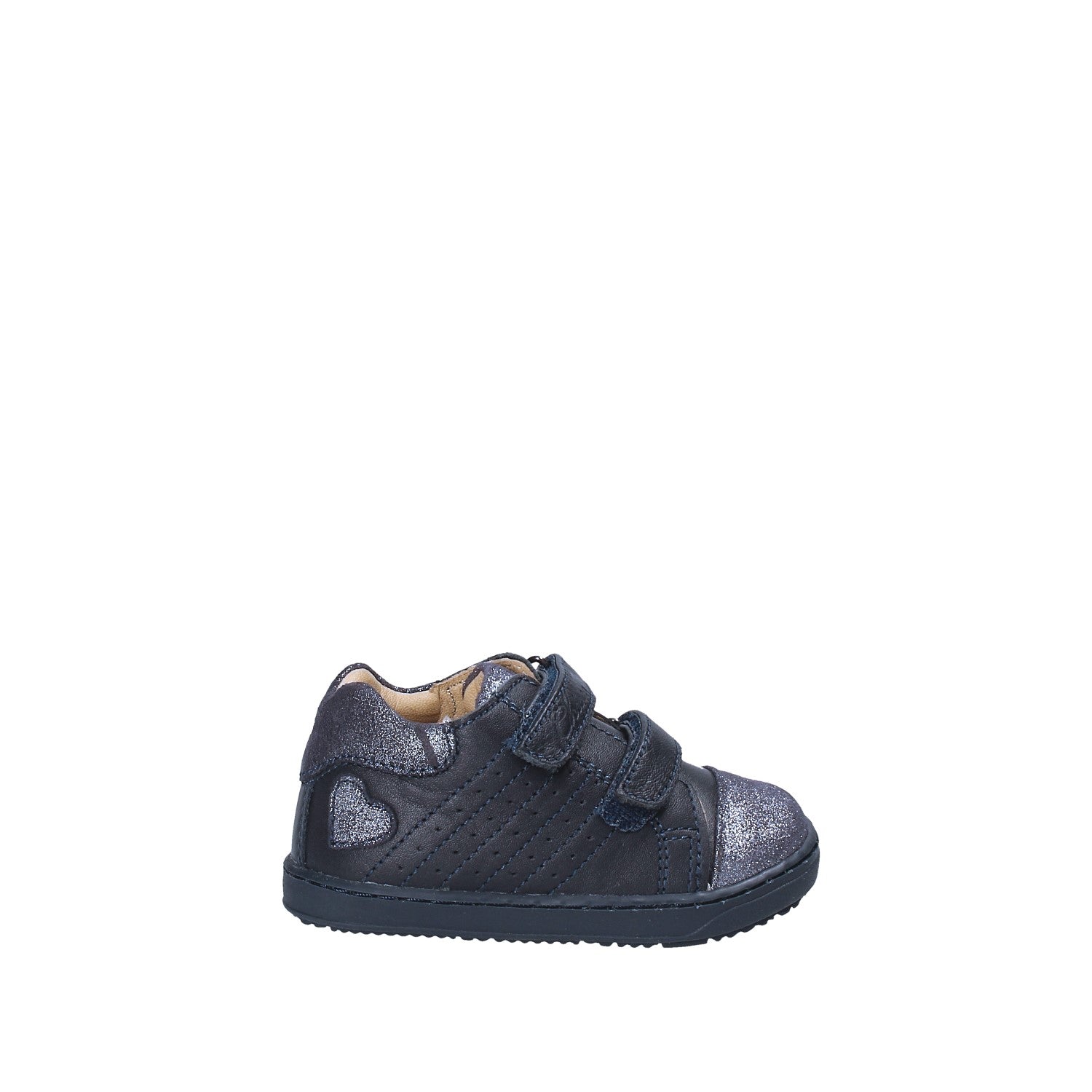 Sneakers Blu Chicco