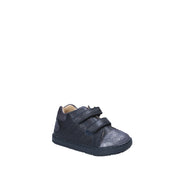 Sneakers Blu Chicco