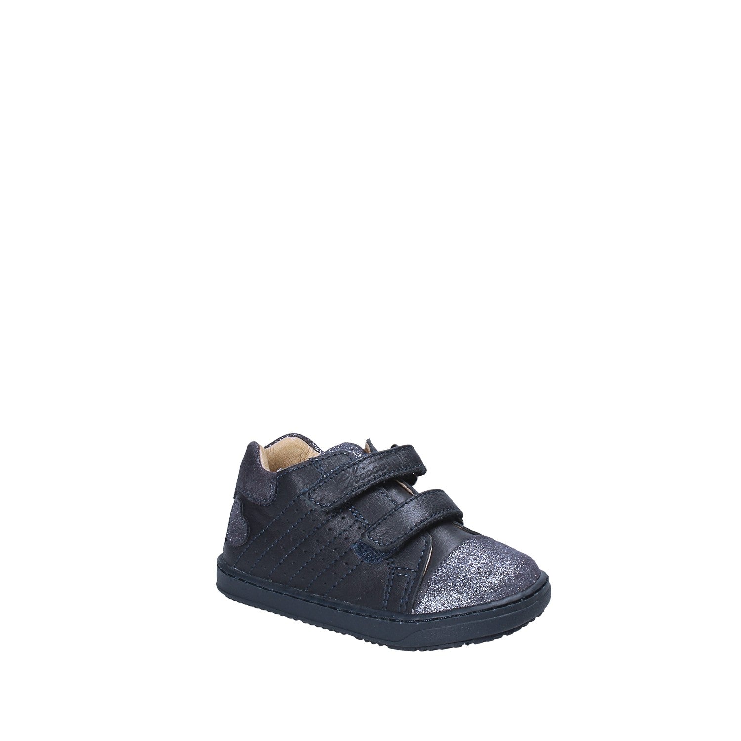 Sneakers Blu Chicco