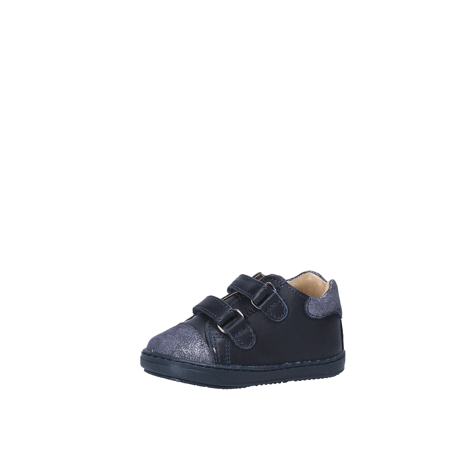 Sneakers Blu Chicco