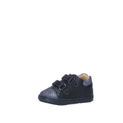 Sneakers Blu Chicco