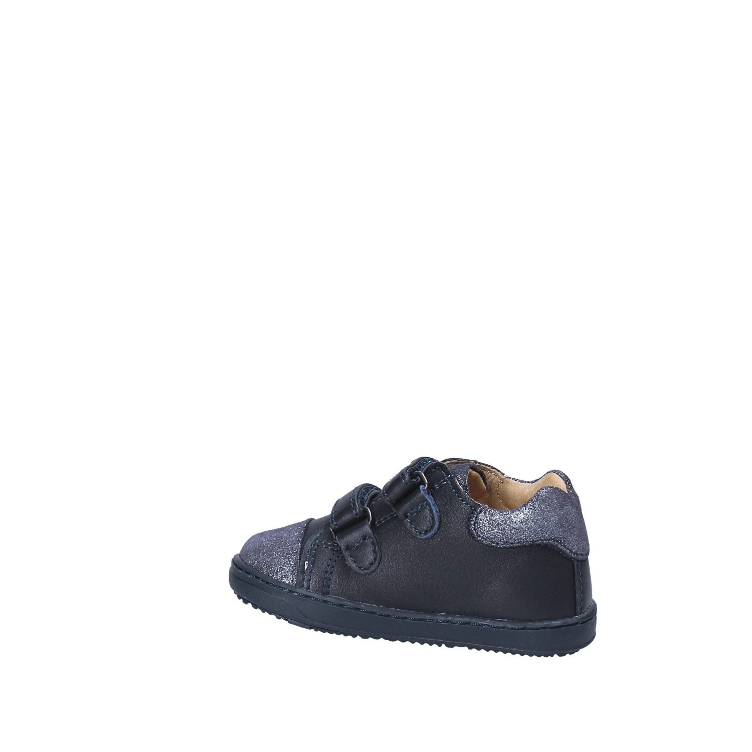 Sneakers Blu Chicco