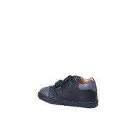 Sneakers Blu Chicco