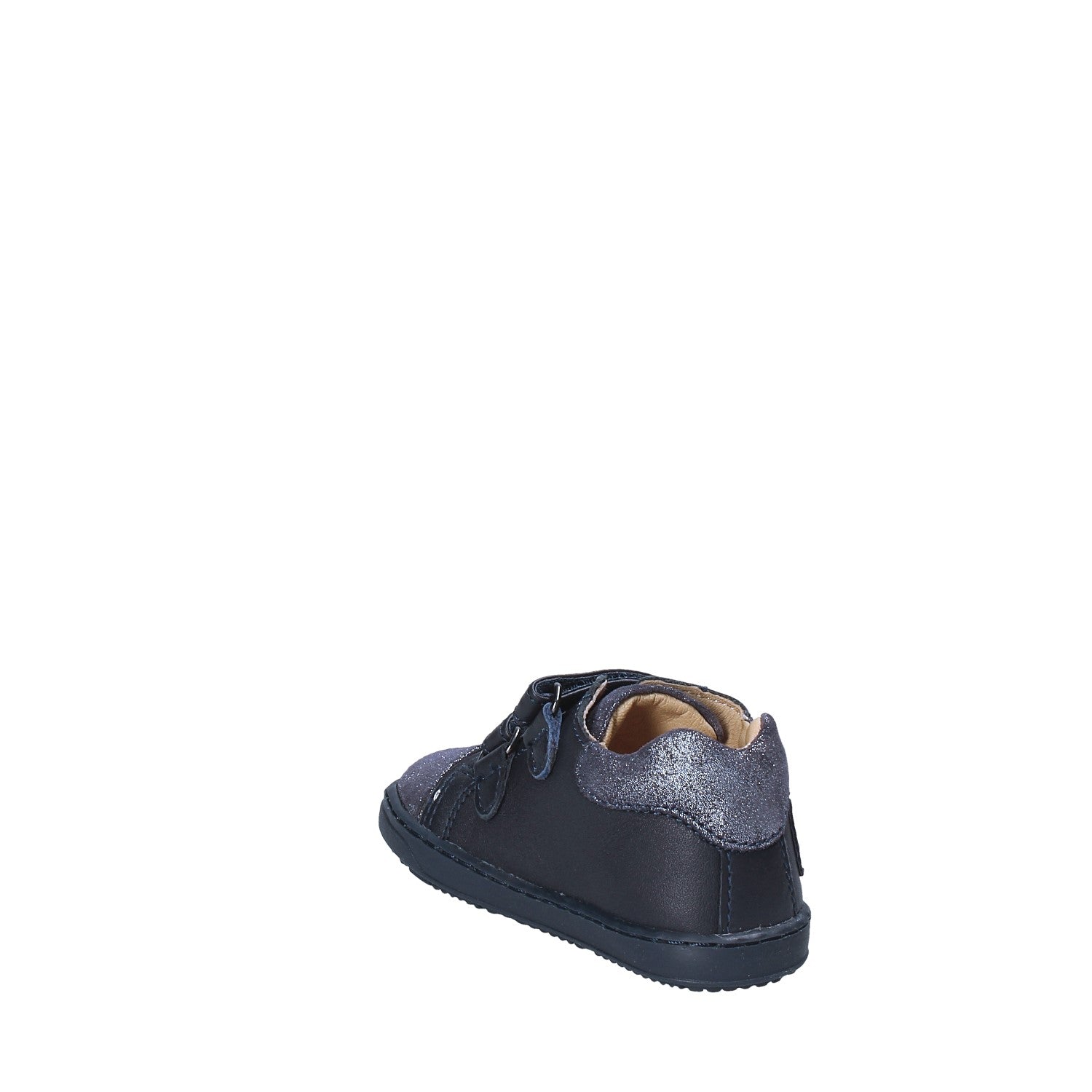 Sneakers Blu Chicco