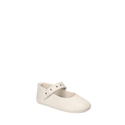 Scarpe culla Bianco Chicco
