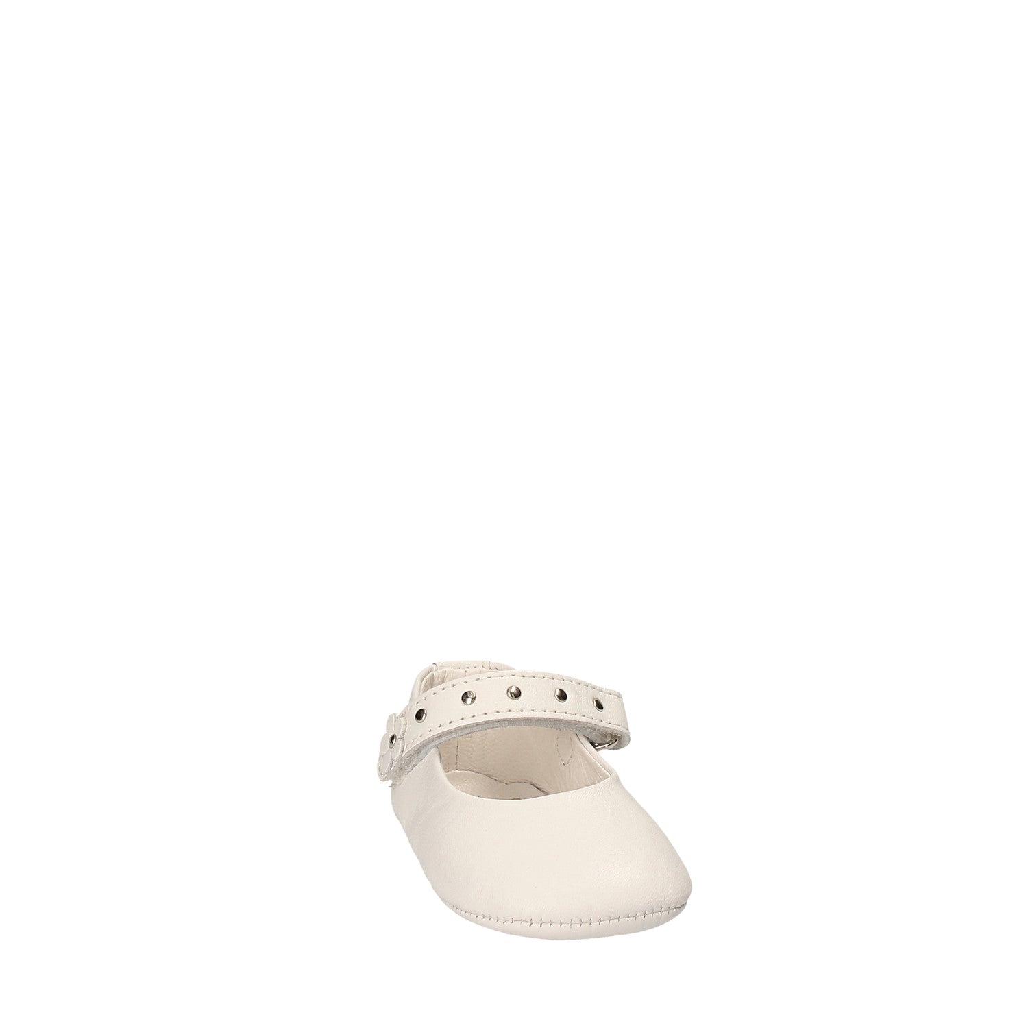 Scarpe culla Bianco Chicco