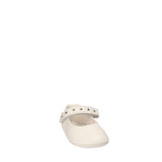 Scarpe culla Bianco Chicco