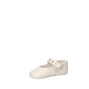 Scarpe culla Bianco Chicco