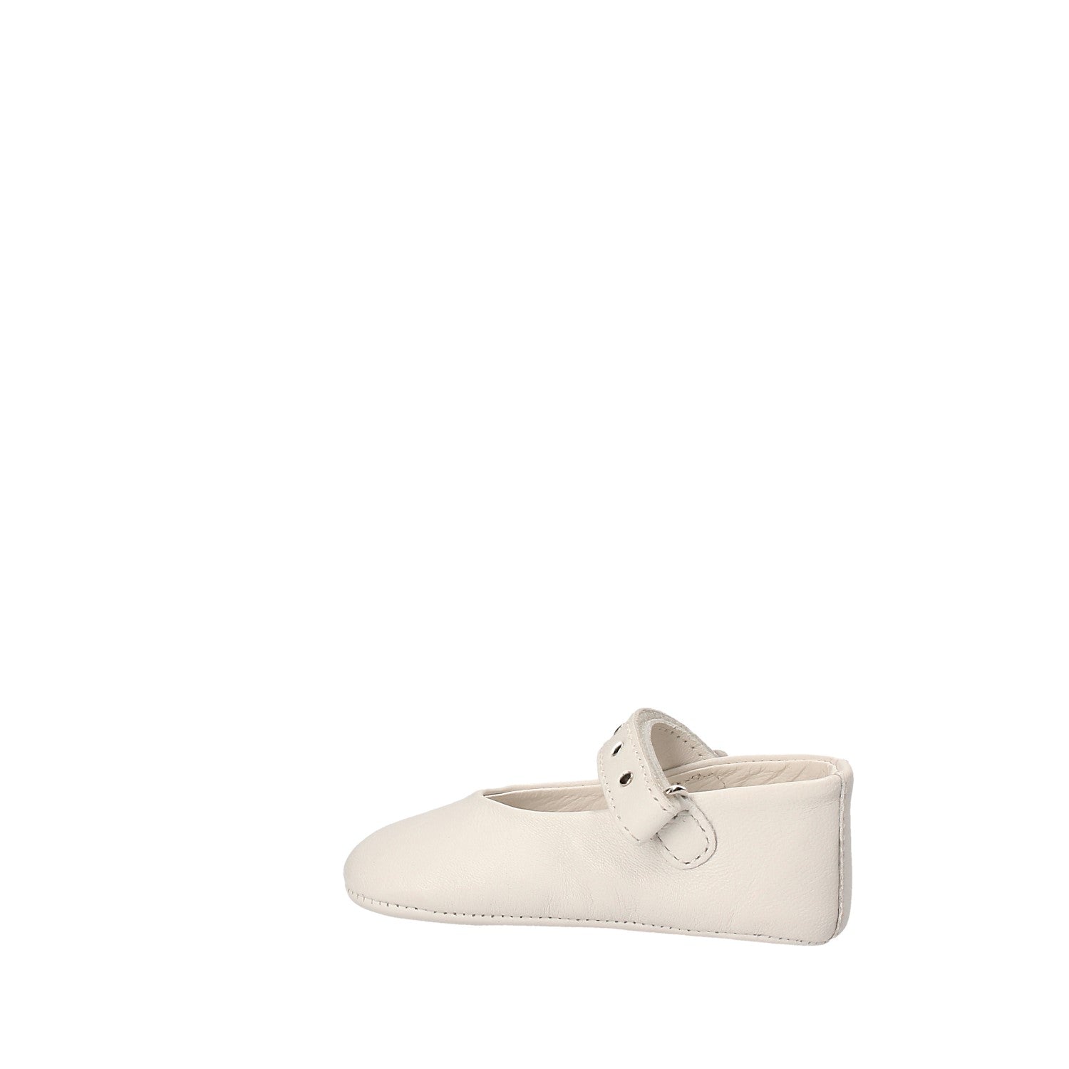 Scarpe culla Bianco Chicco