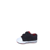 Scarpe culla Blu Chicco