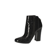 Stivaletti Grigio Guess