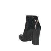 Stivaletti Grigio Guess