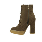 Anfibi Marrone Guess