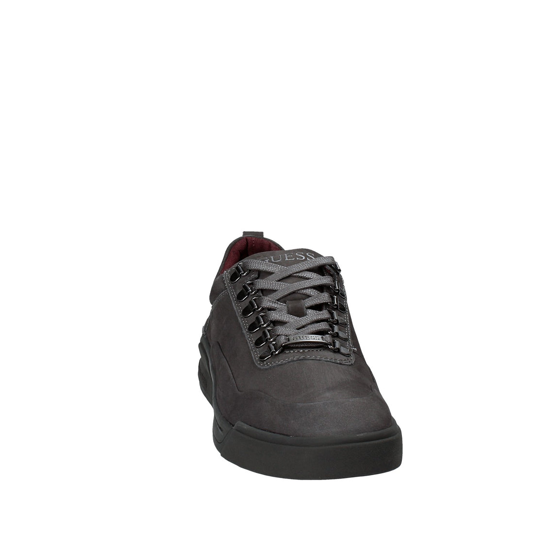 Sneakers Grigio Guess