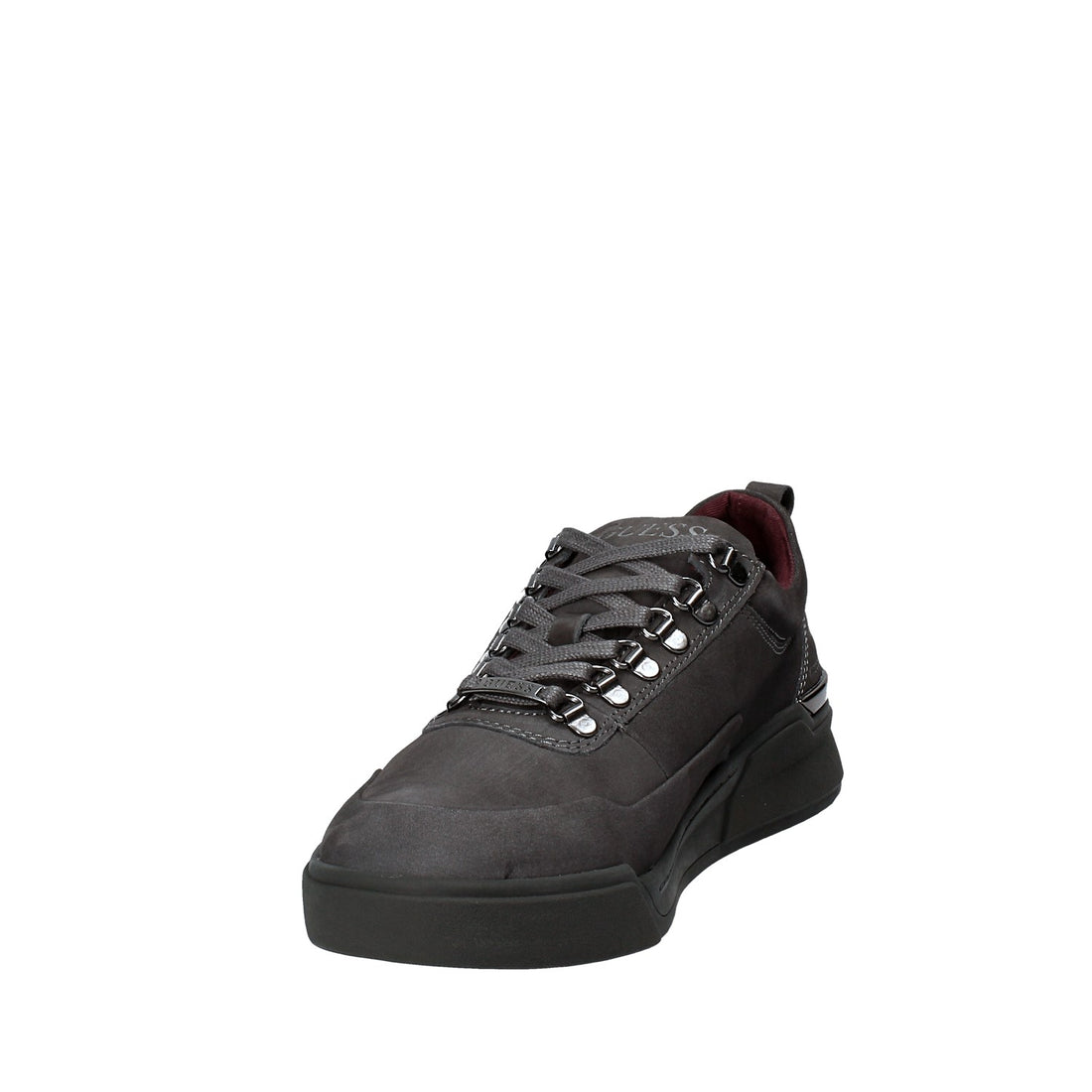 Sneakers Grigio Guess