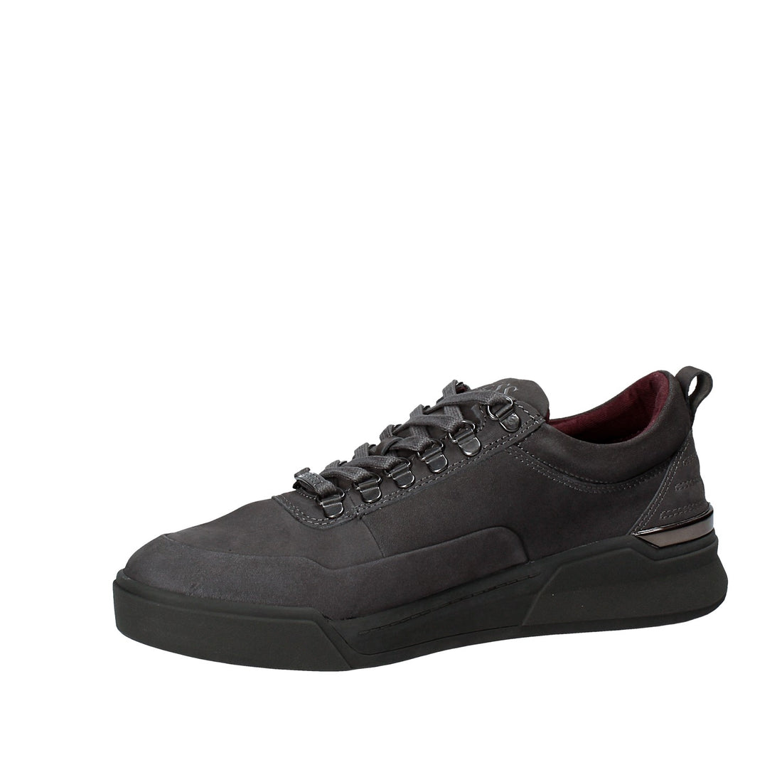 Sneakers Grigio Guess