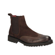 Stivaletti Marrone Guess