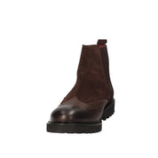 Stivaletti Marrone Guess