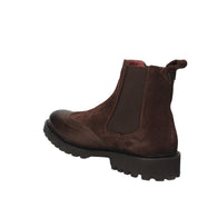 Stivaletti Marrone Guess