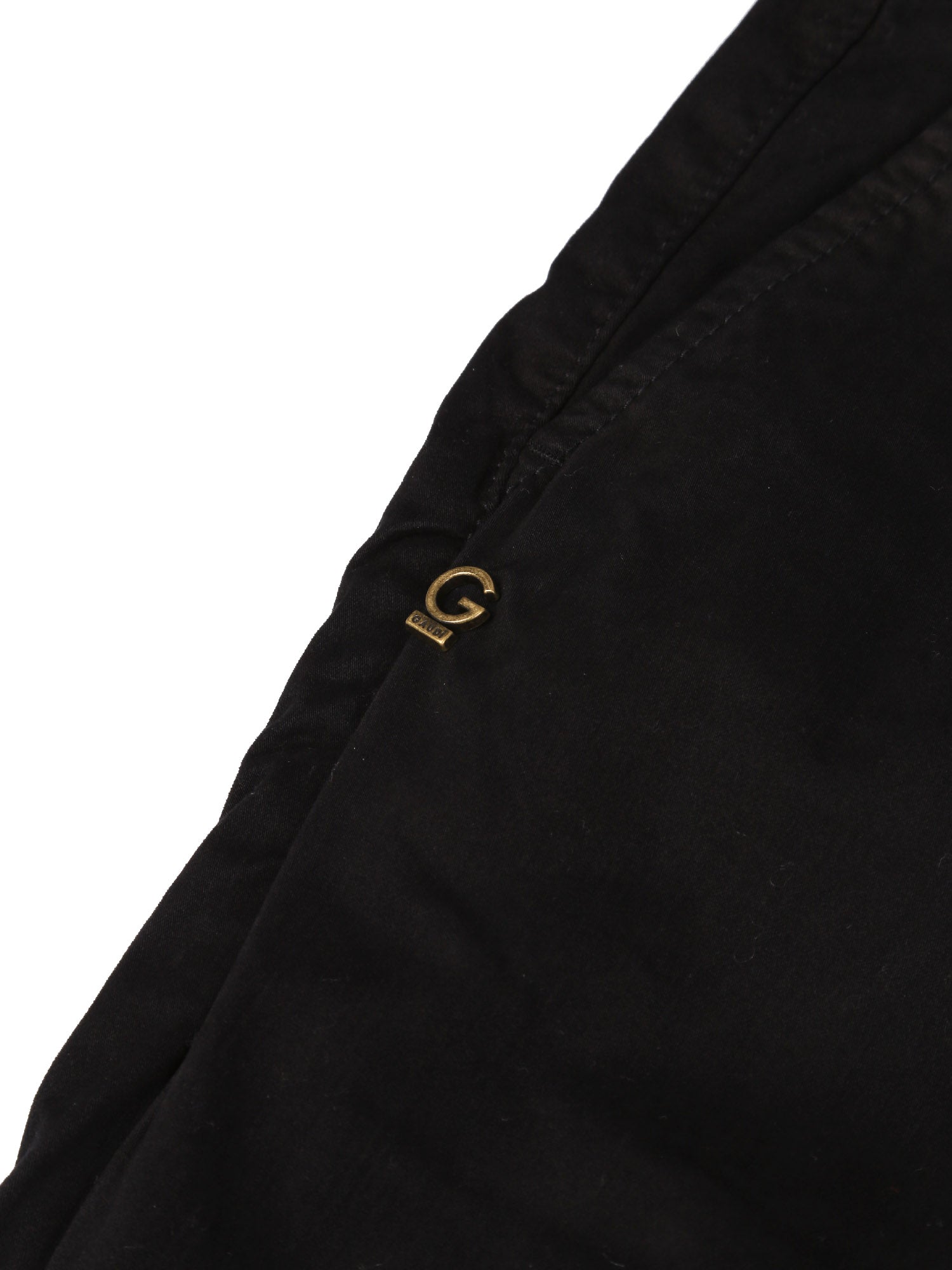 Pantaloni Nero Gaudi Jeans