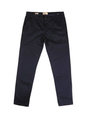 Pantaloni Blu Gaudi Jeans