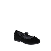 Ballerine Nero Melania