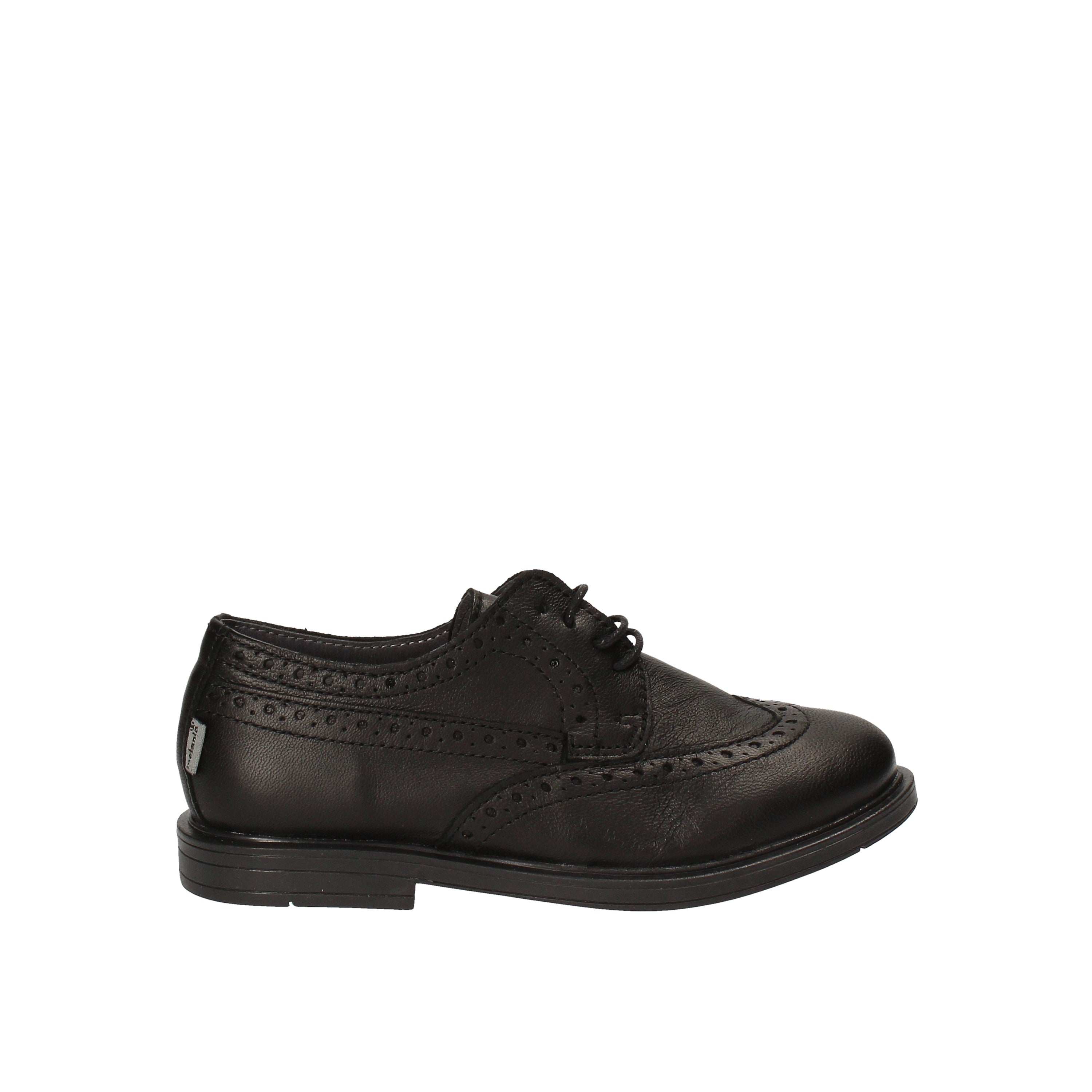 Francesine Nero Melania