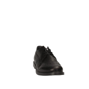 Francesine Nero Melania