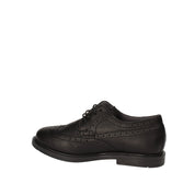 Francesine Nero Melania