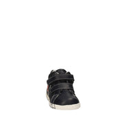 Sneakers Blu Melania