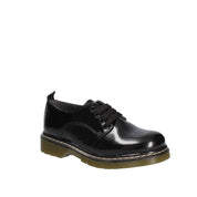 Francesine Nero Melania