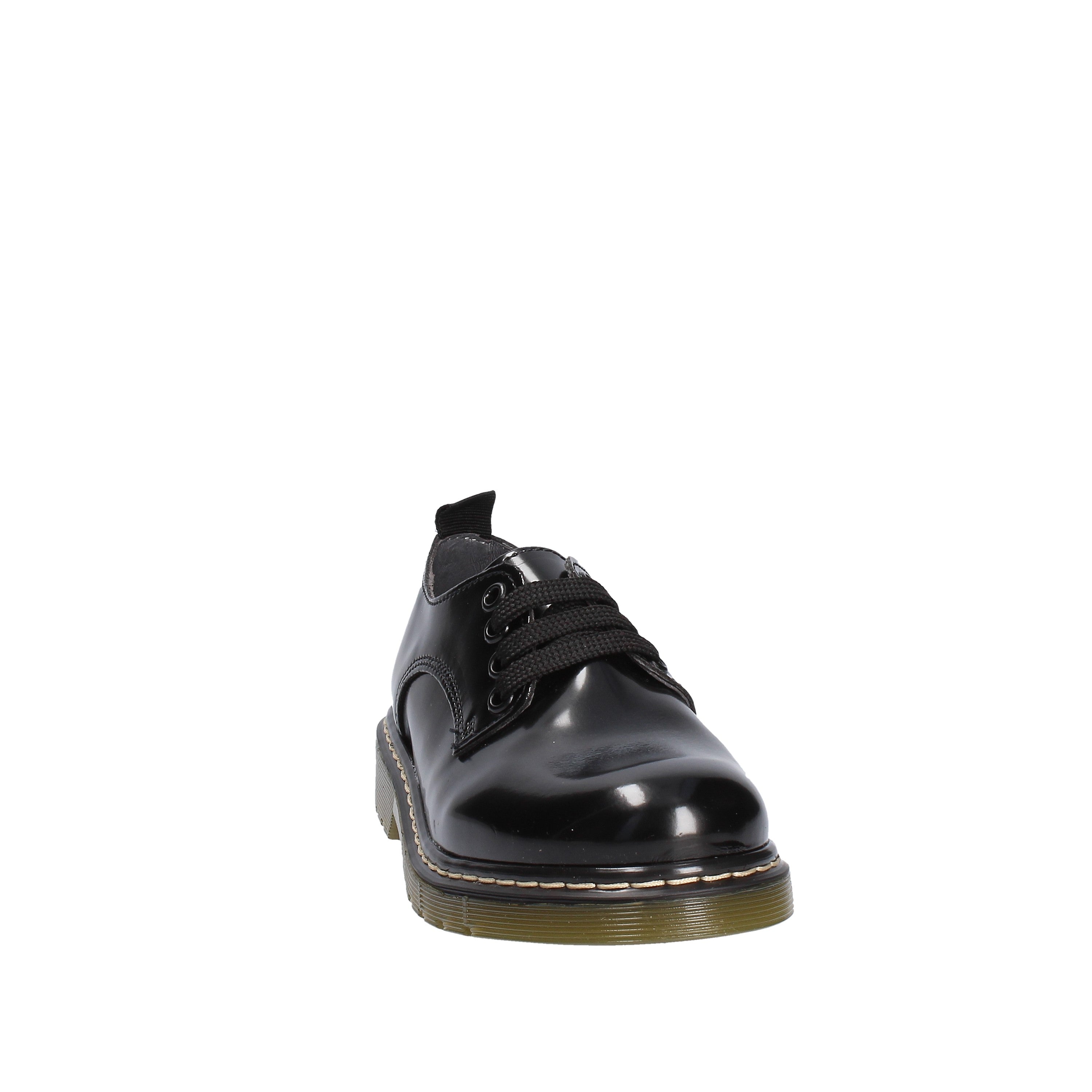 Francesine Nero Melania