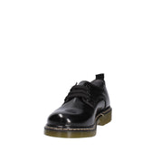 Francesine Nero Melania