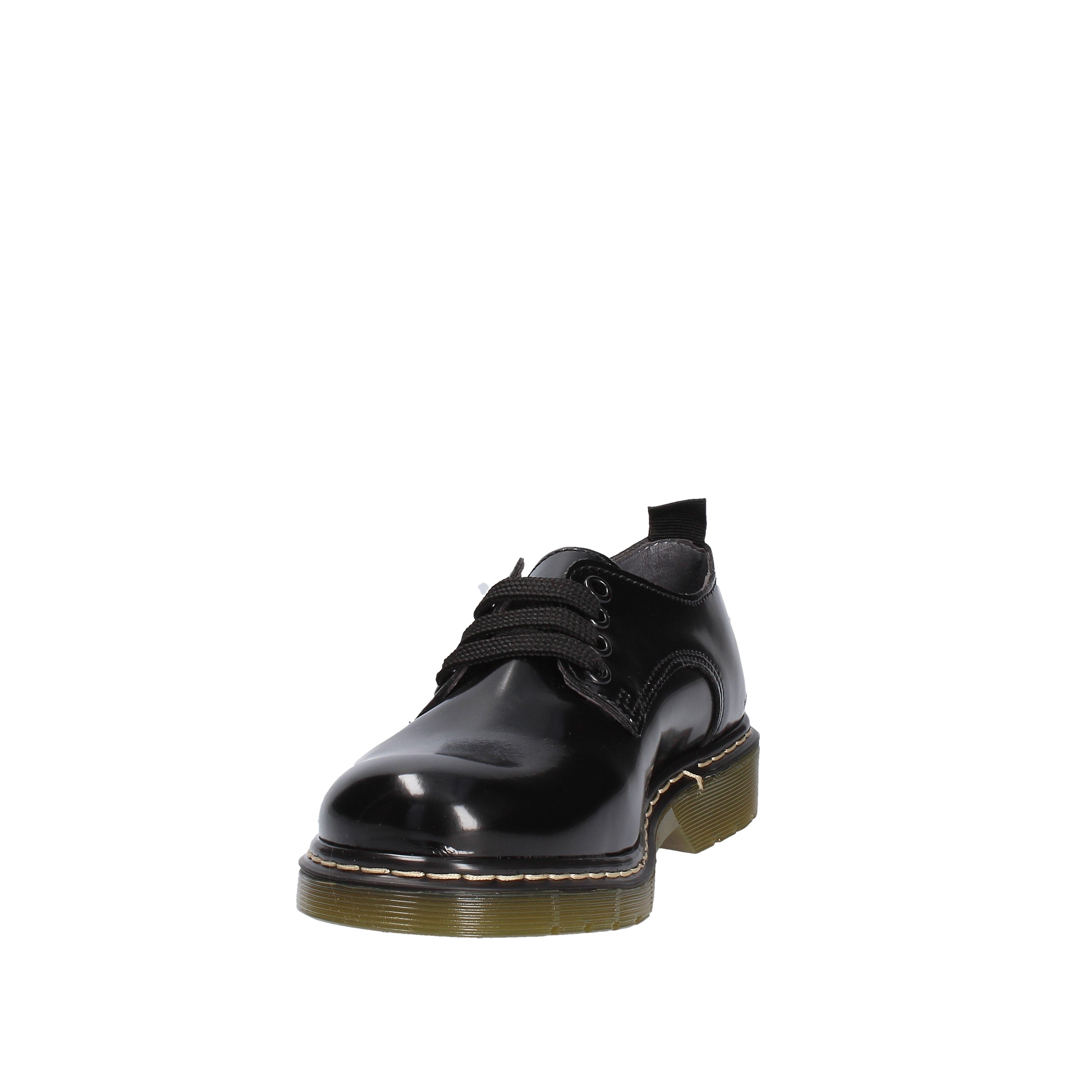 Francesine Nero Melania