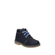 Polacchino Blu Melania