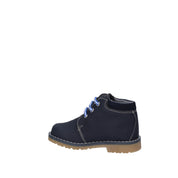 Polacchino Blu Melania