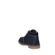 Polacchino Blu Melania