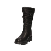 Stivali Nero Melania