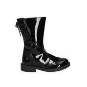 Stivali Nero Melania