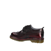 Francesine Rosso Melania