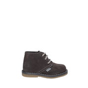 Polacchino Grigio Melania