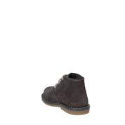 Polacchino Grigio Melania