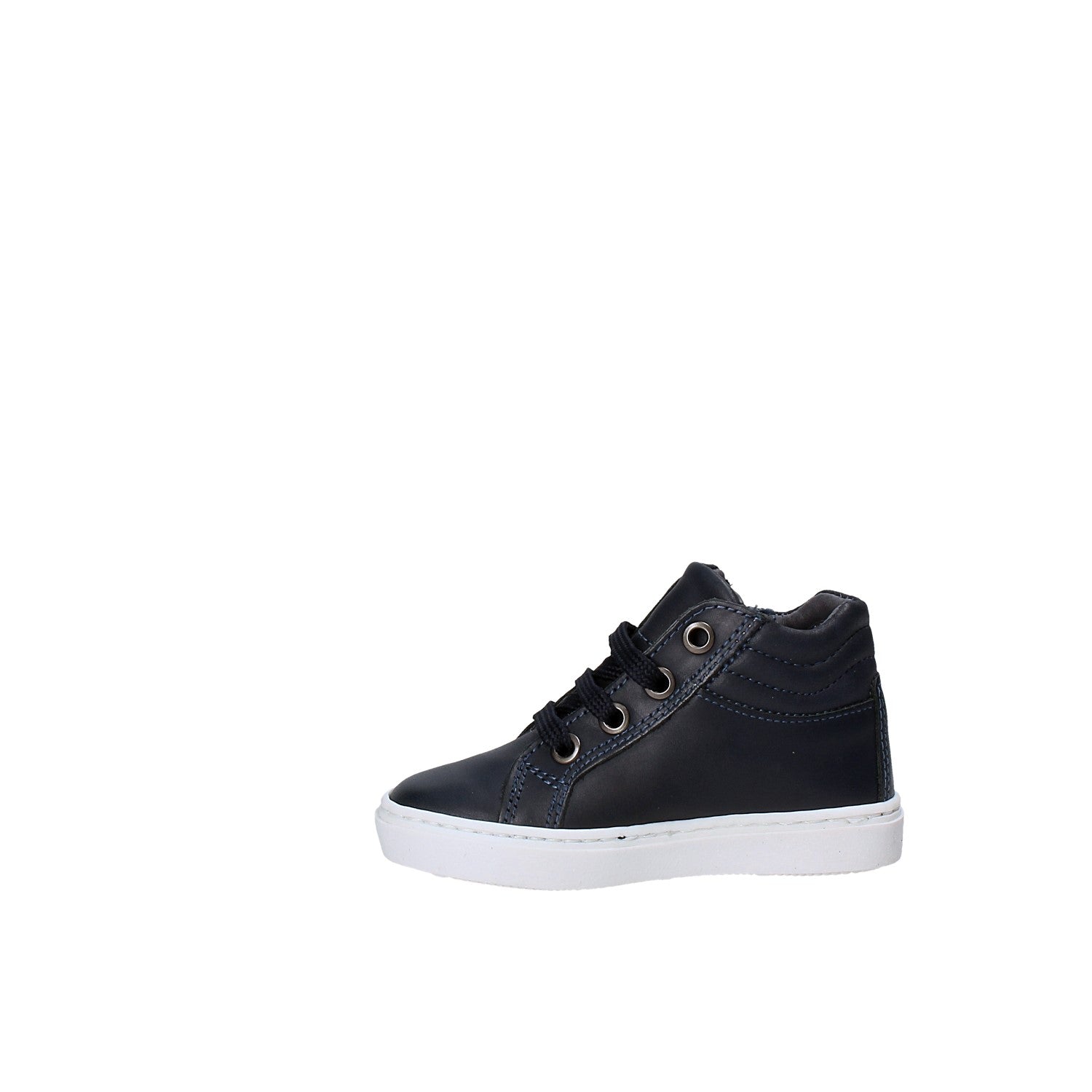 Sneakers Blu Melania