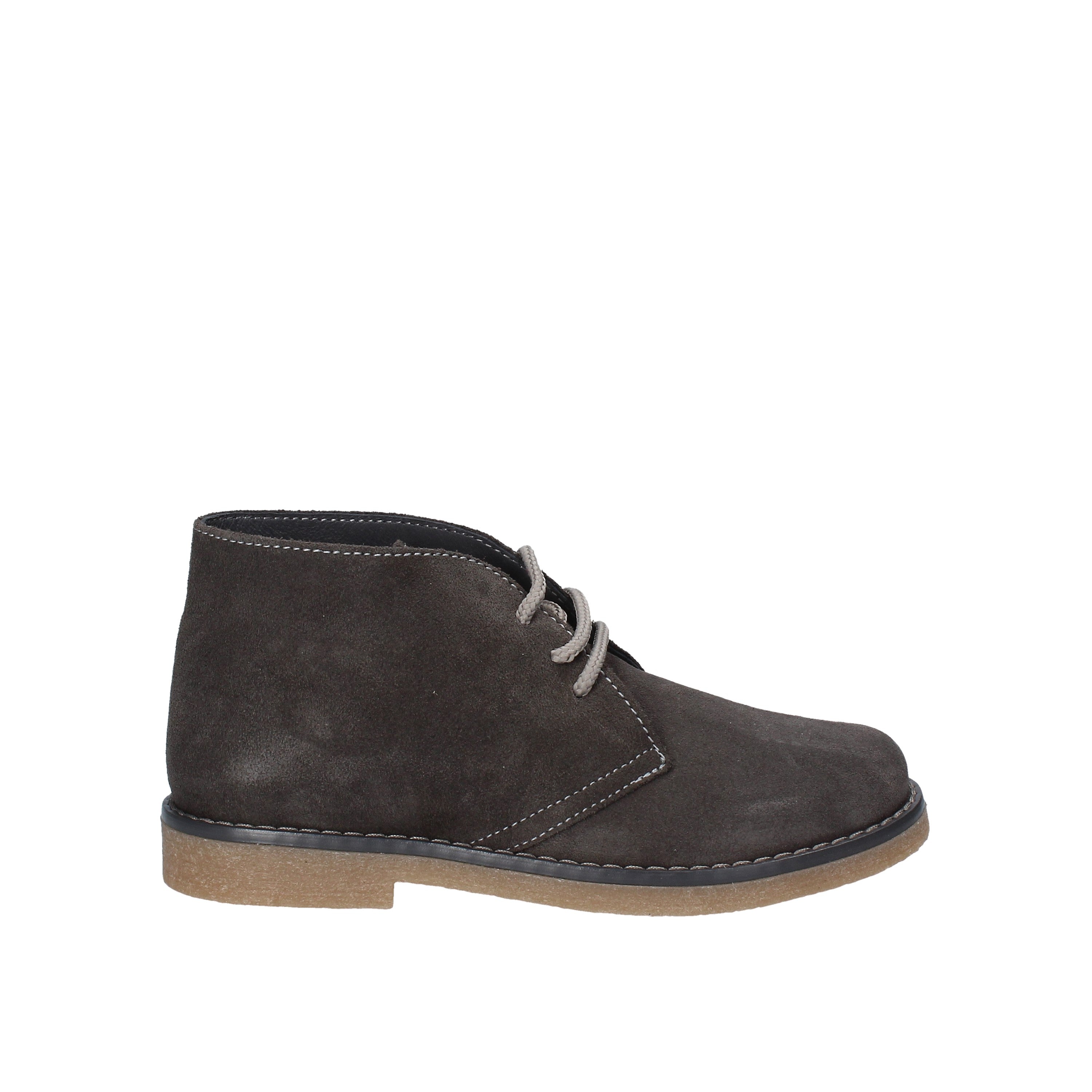 Polacchino Grigio Melania