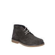 Polacchino Grigio Melania