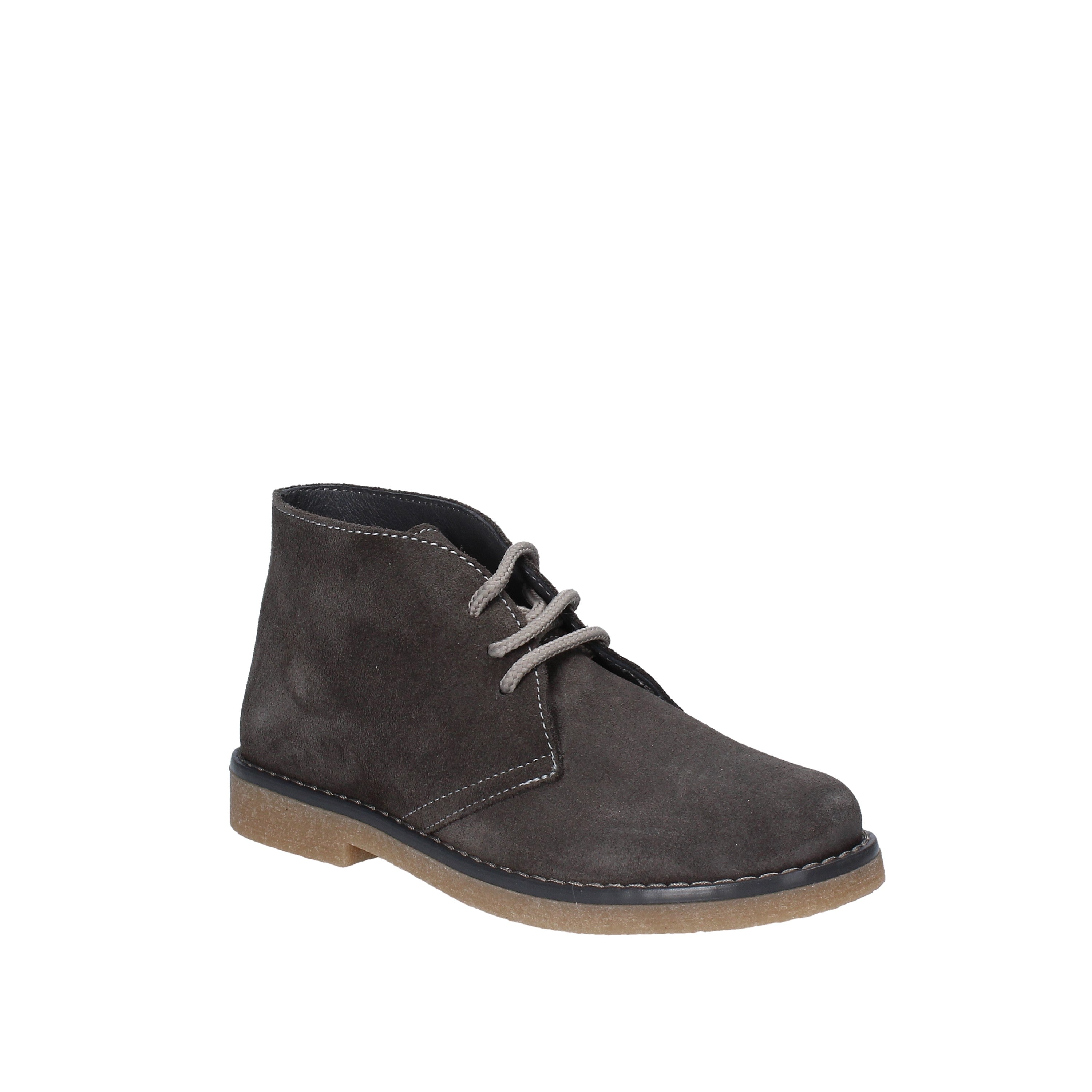 Polacchino Grigio Melania