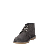 Polacchino Grigio Melania