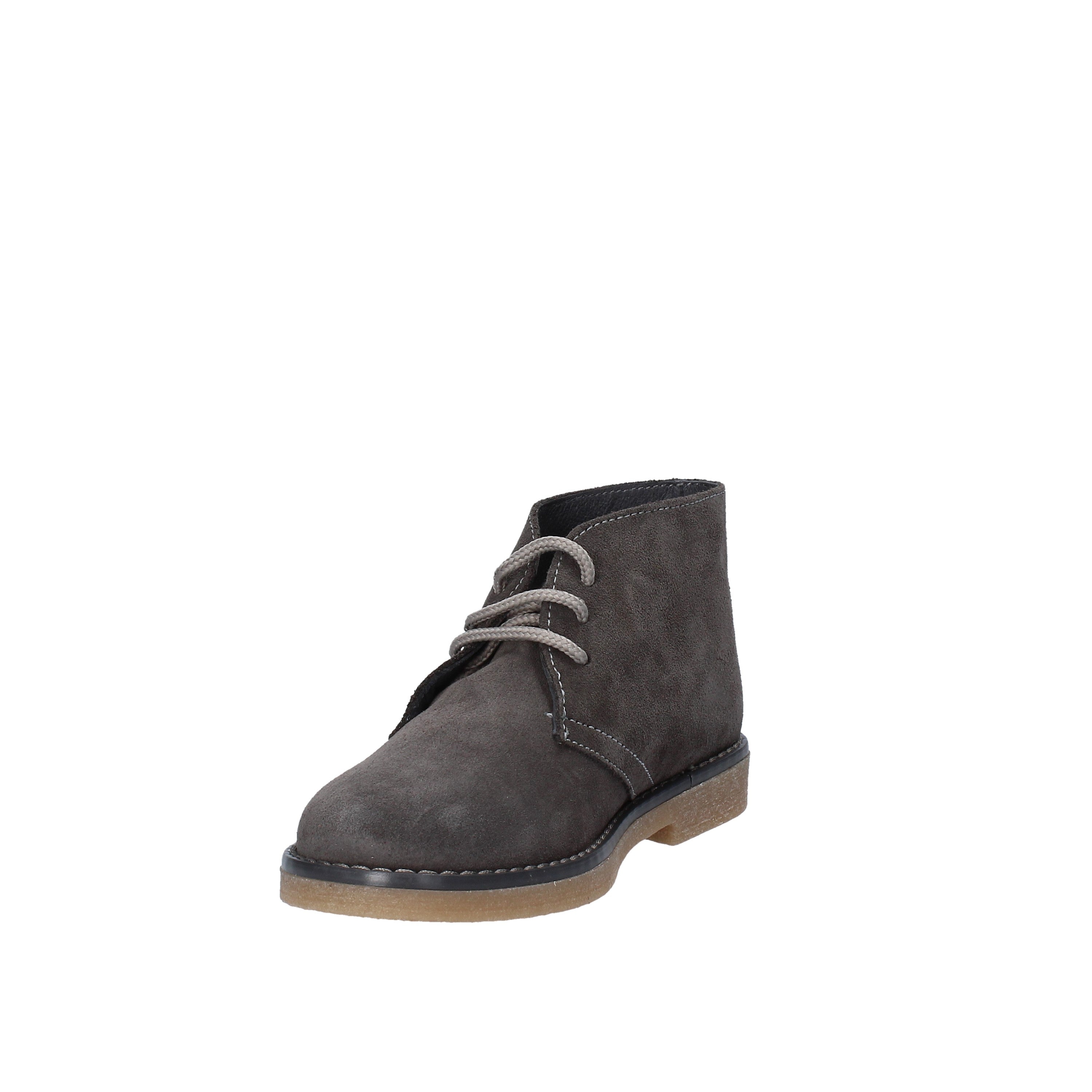 Polacchino Grigio Melania